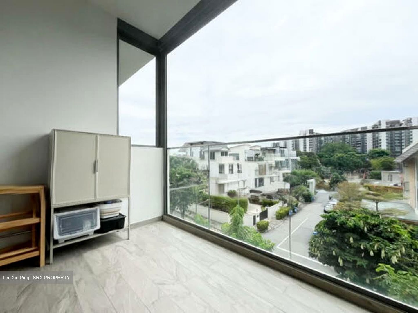 Upper Paya Lebar Road (D19), Condominium #554808391